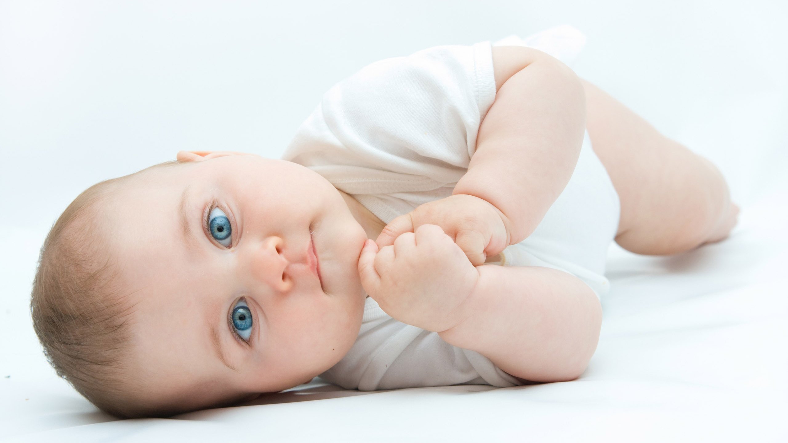 捐卵公司试管婴儿受精卵着床成功率